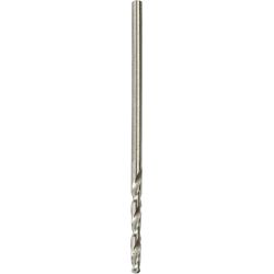 Replacement Drill Bit 2.4mm For Screw Pilot #6